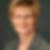 Profilbild von Petra Böhm