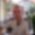 Profilbild von Mike Lorenz