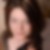 Profilbild von Silke Herrmann
