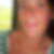 Profilbild von Stephanie Raasch