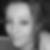 Profilbild von Natascha Langbein