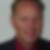 Profilbild von Köhler Mathias