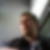 Profilbild von David Utech