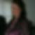Profilbild von Katrin Pollok-Mickel