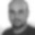 Profilbild von Thomas Klos