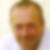 Profilbild von Andreas Noatsch