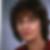 Profilbild von Lore Heckmann