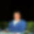 Profilbild von Volker Röwe
