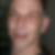 Profilbild von Dierk Schmidt