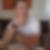Profilbild von Daniel Tapken