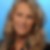 Profilbild von Sabine Reina Campanon