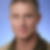 Profilbild von Michael Heinze