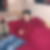 Profilbild von Mesut Demirel