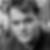 Profilbild von Thomas Linz