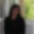 Profilbild von Cornelia Renner