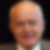 Profilbild von Hans-Günther Vieweg