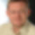 Profilbild von Uwe Liebers