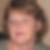 Profilbild von Kerstin Röös