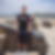 Profilbild von Martin Jacob