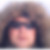 Profilbild von Heiko Knauth