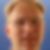 Profilbild von Ole Höxter