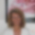 Profilbild von Gerit Stefan