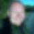 Profilbild von Stefan Holitschke