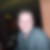 Profilbild von Roland Gantz