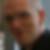 Profilbild von Mike Path