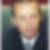 Profilbild von Sascha Beyer