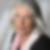 Profilbild von Daniela Hanisch