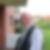 Profilbild von Manfred Prill