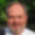 Profilbild von Klaus-Peter Günther