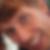 Profilbild von Andreas Schuster