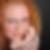 Profilbild von Silke Schweitzer