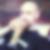 Profilbild von Alex Danger