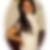 Profilbild von Francoise Rein