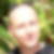 Profilbild von Sebastian Tews