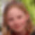 Profilbild von Hanna Emberger