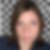 Profilbild von Veronika Girnghuber