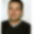Profilbild von Holger Brozio
