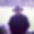 Profilbild von Peter Rose