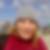 Profilbild von Steffi Beer