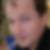 Profilbild von Volker Bunte