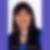 Profilbild von Monika Nagelschmidt
