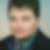 Profilbild von Gonzalo Grosche