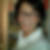 Profilbild von Dagmar Votruba