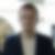 Profilbild von Markus Hanke