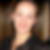 Profilbild von Mandy Seiferth