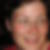 Profilbild von Ellen Klein